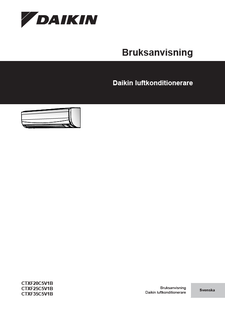 CTXF-C_3PSV520336-11K_Operation manual_Swedish download